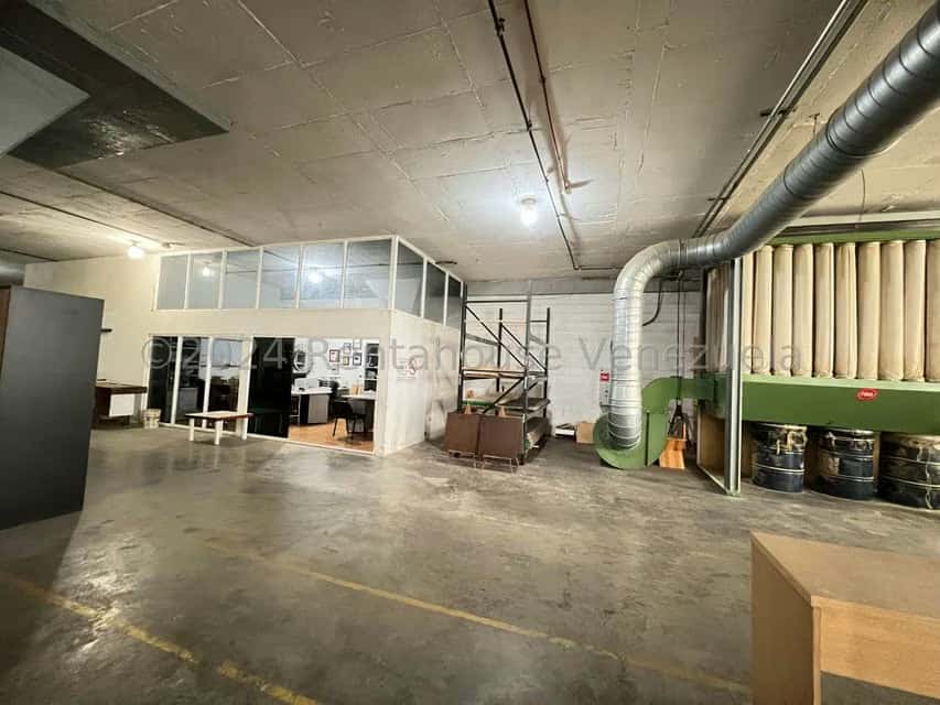 View 23