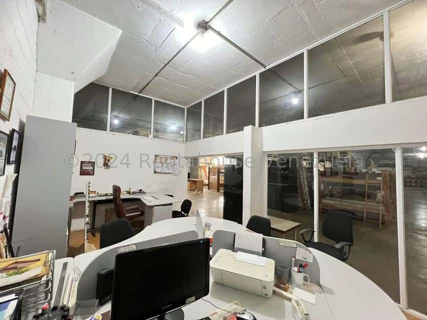 View 24