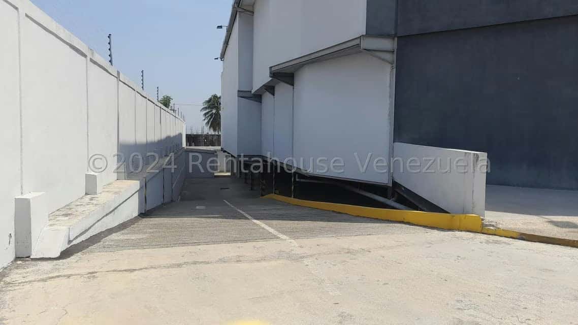 View 11