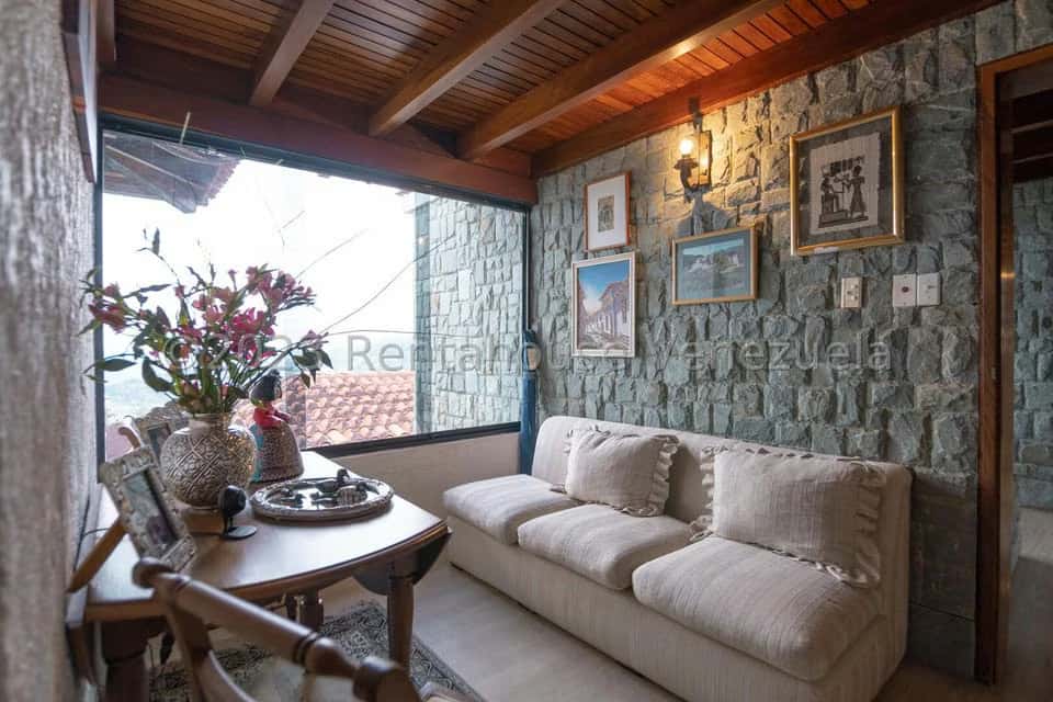 View 31