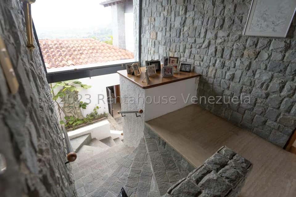 View 6
