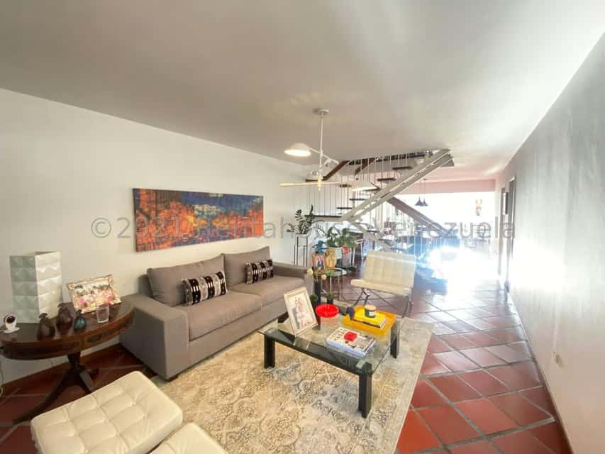 Vista 2