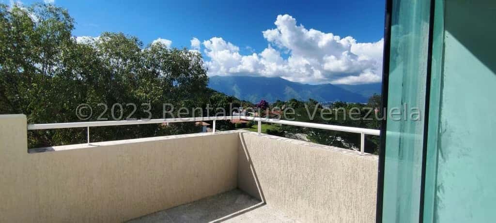 View 20
