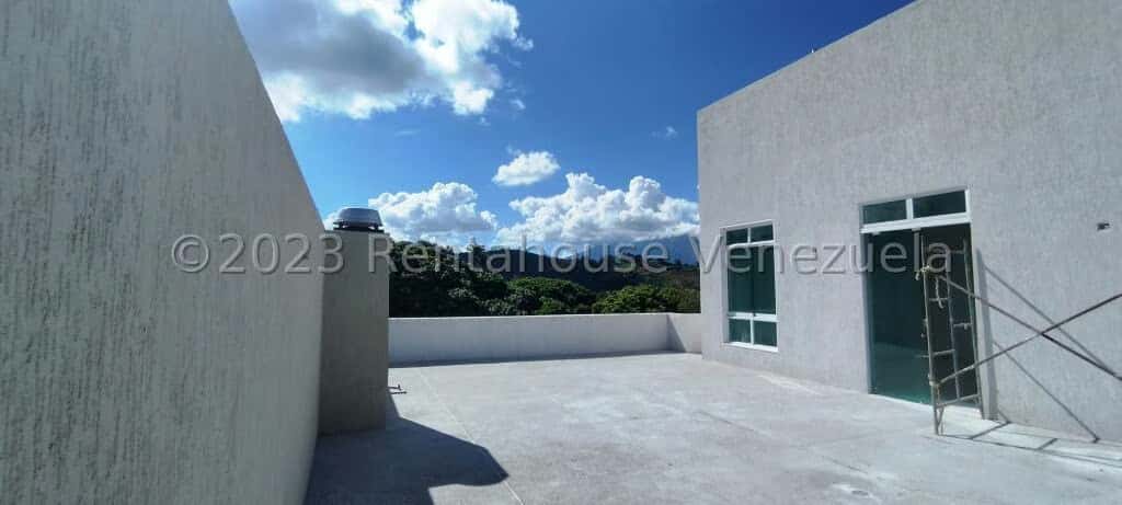 View 8