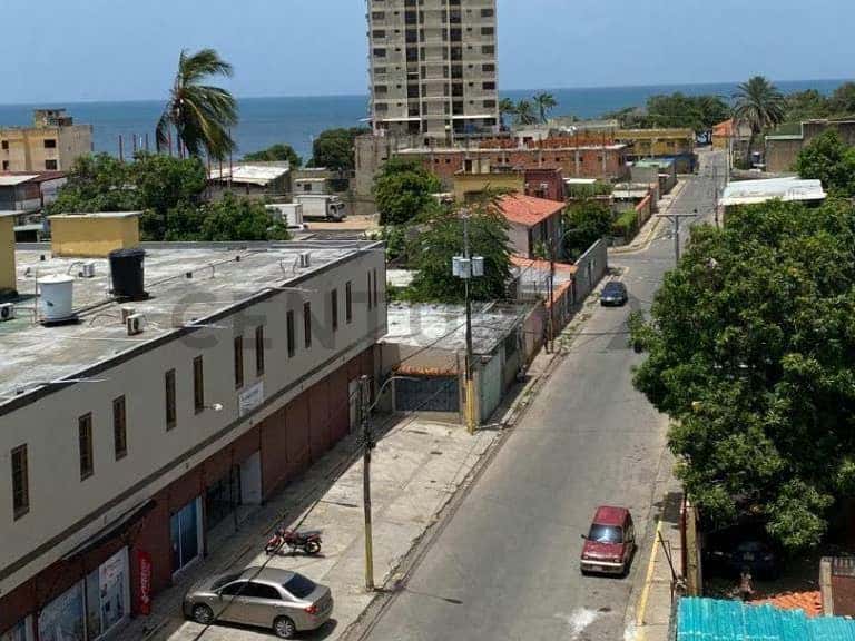 Vista 1