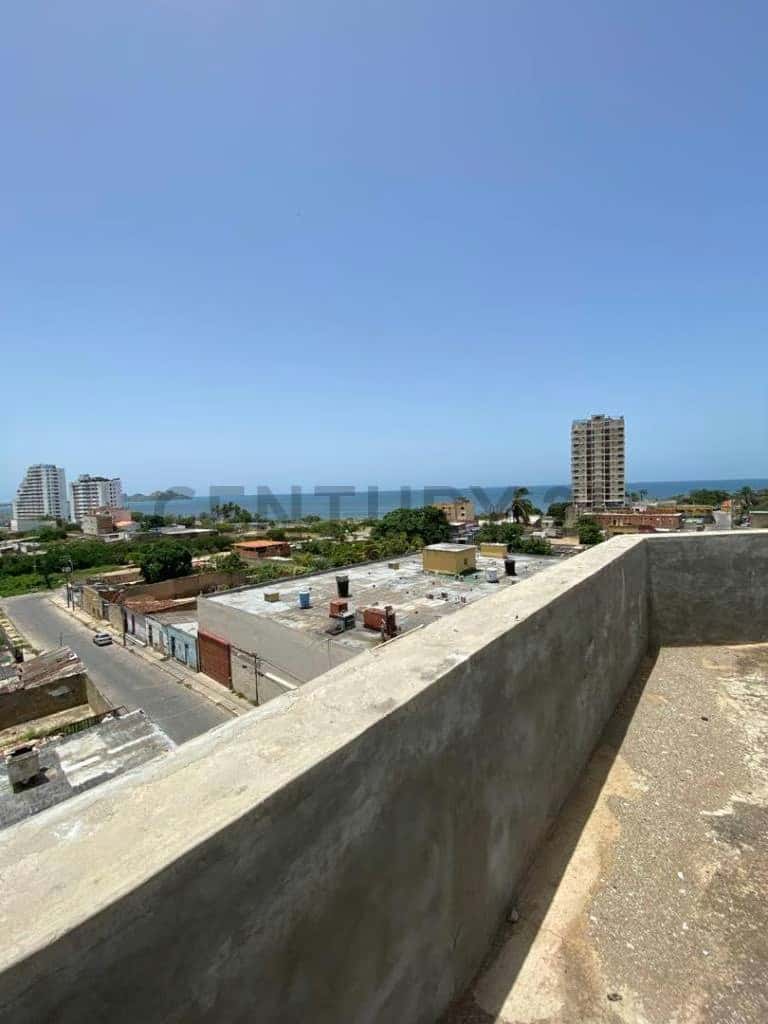 Vista 4
