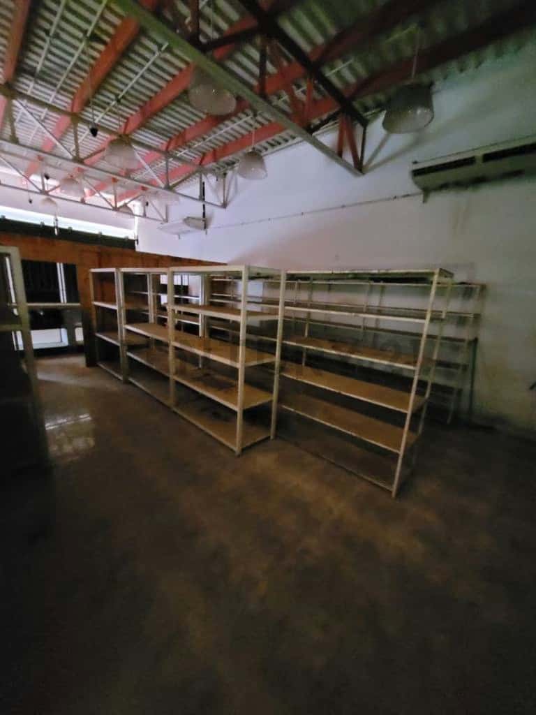 Vista 9