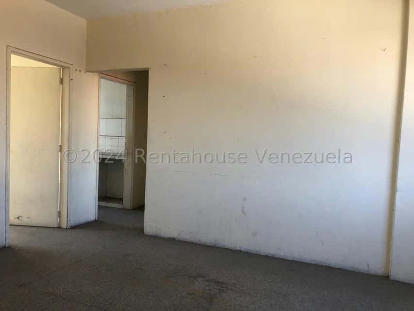 View 21
