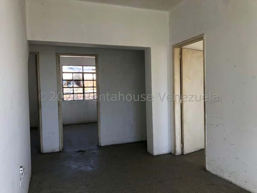 View 24