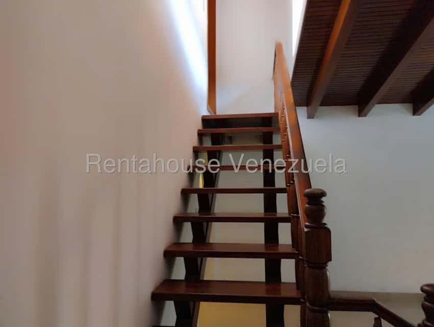 View 26