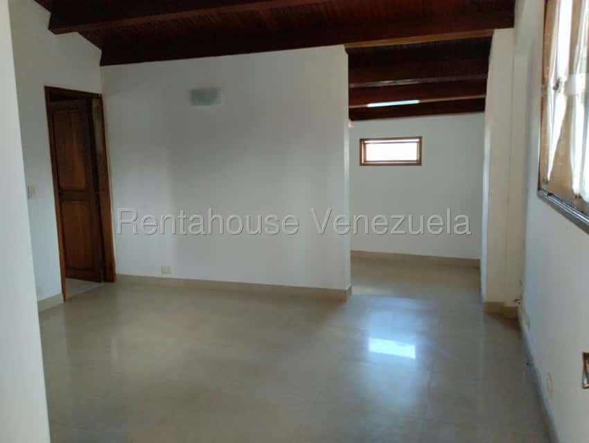View 27