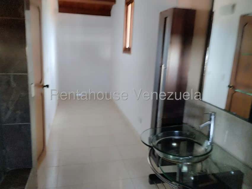 View 29