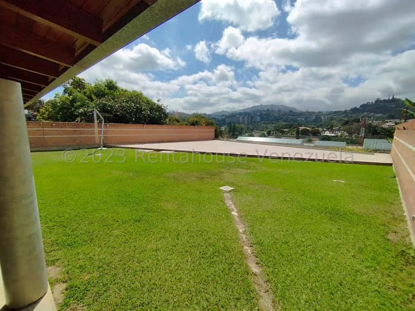 View 11