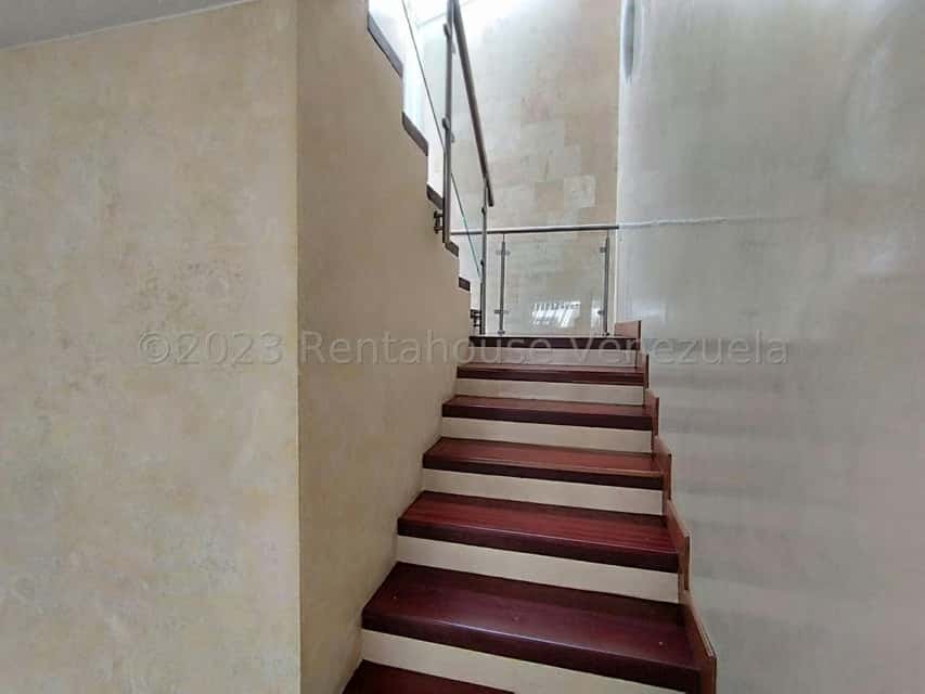 View 21
