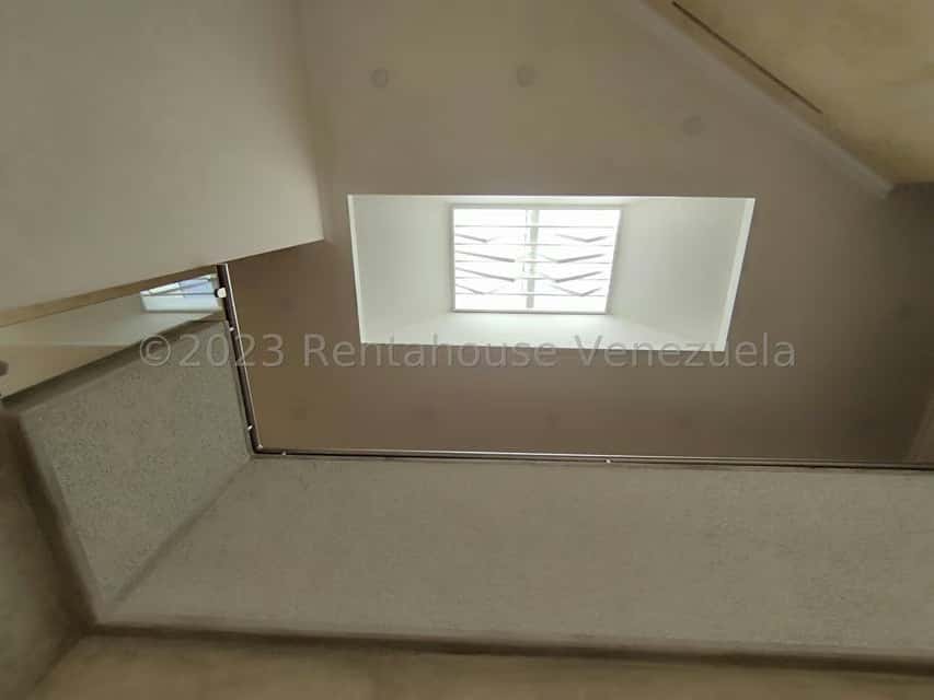 View 22