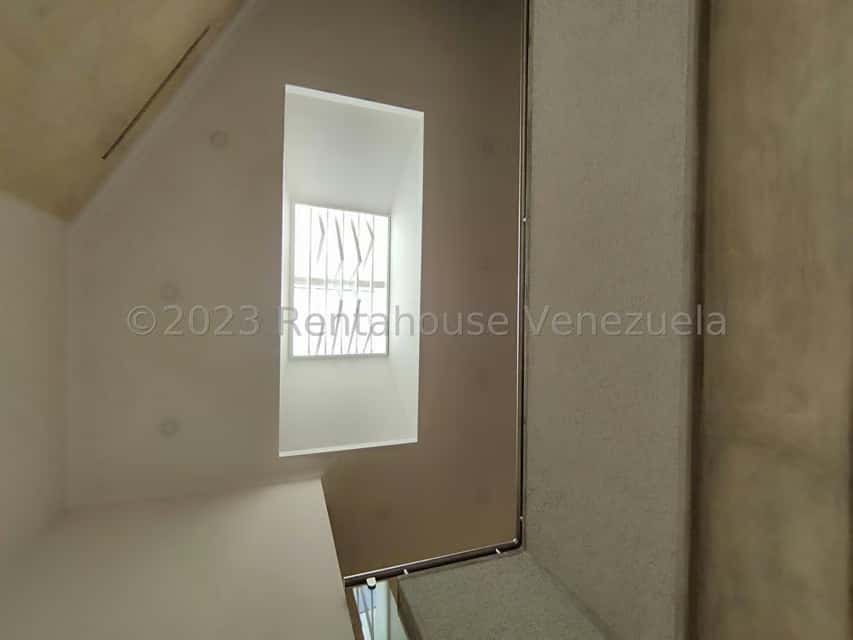 View 23