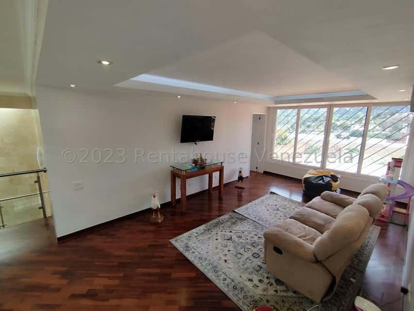 View 25
