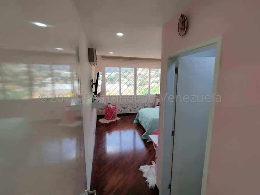 View 26