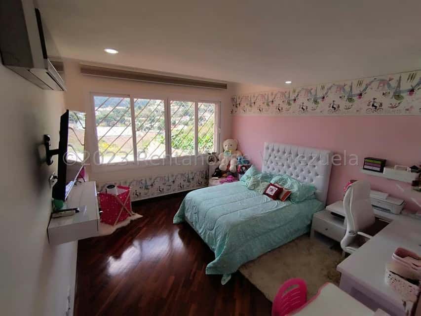 View 27