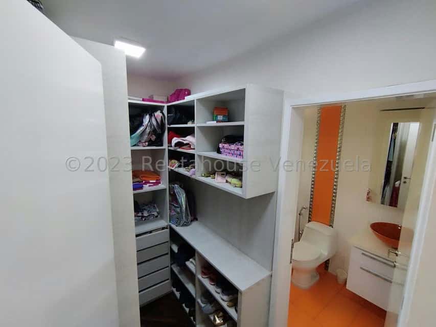 View 28