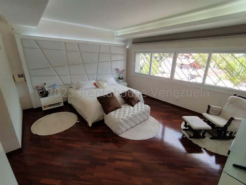 View 37