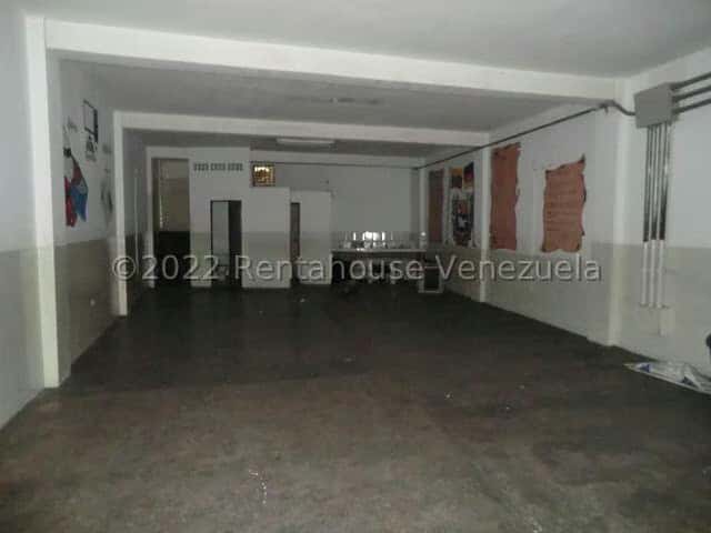 View 16