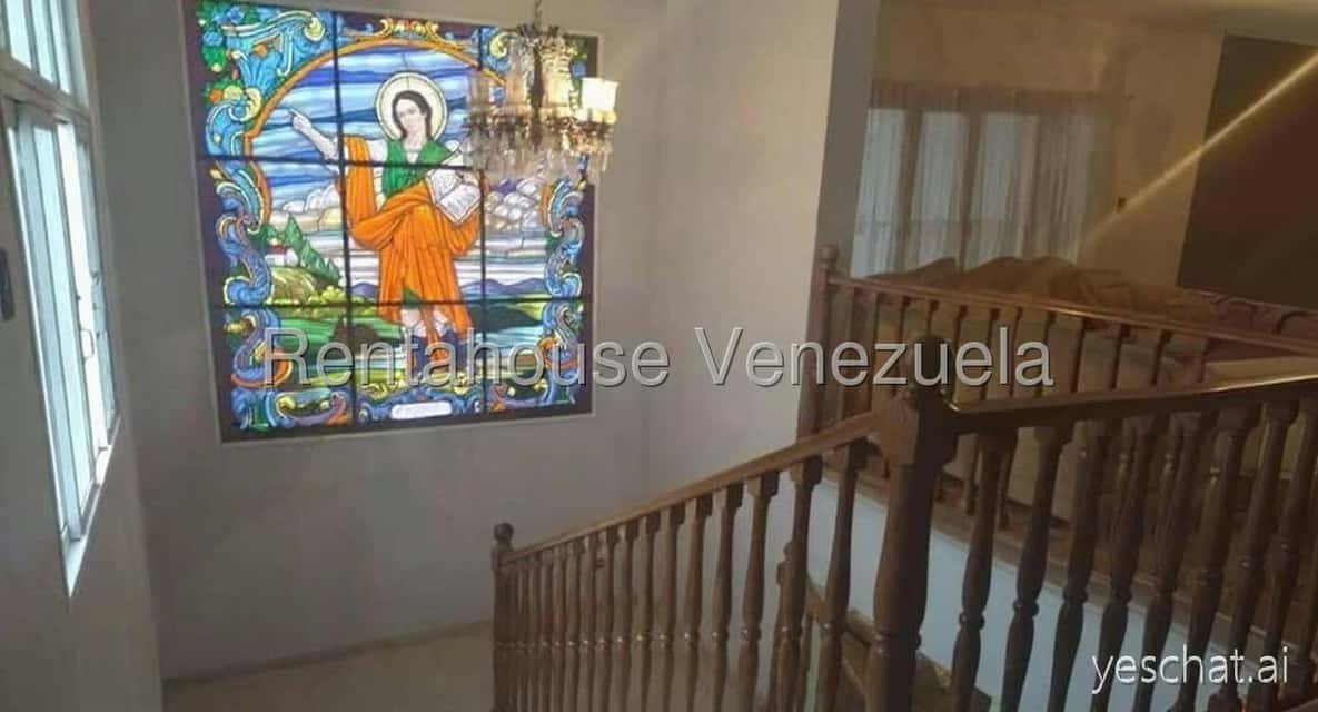Vista 12