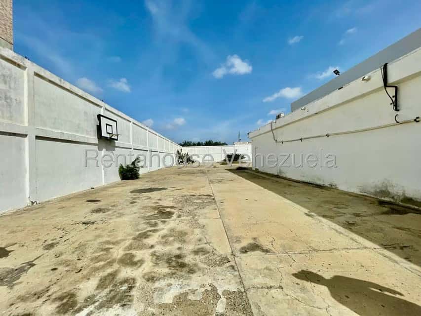 View 26
