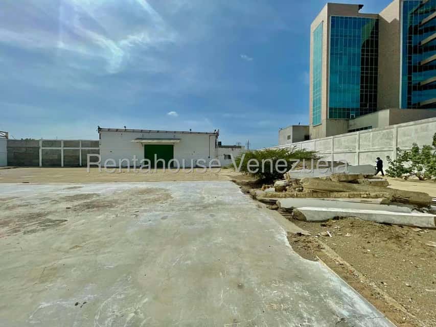 View 28