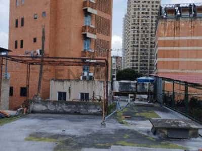 View 8