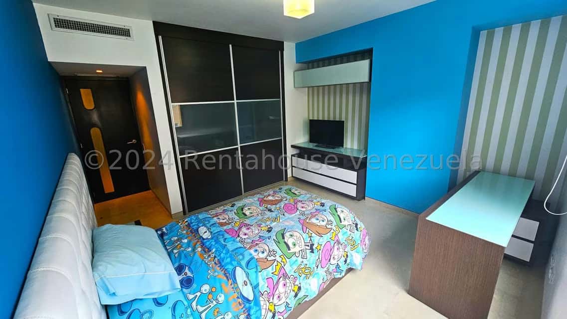 View 23