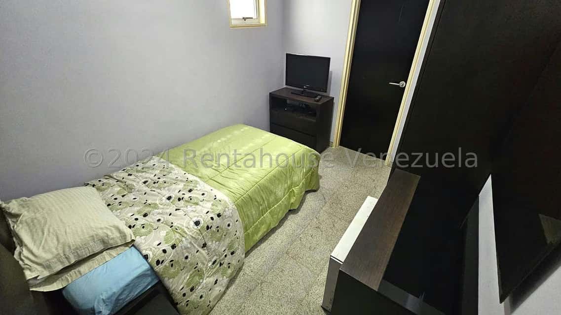 View 25