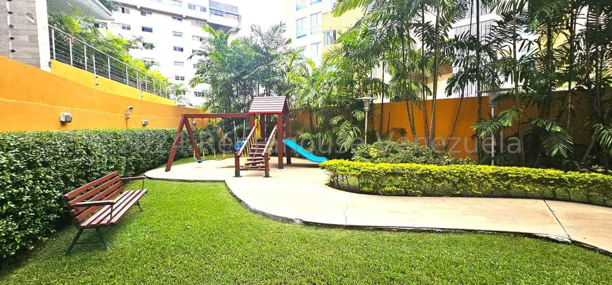View 28