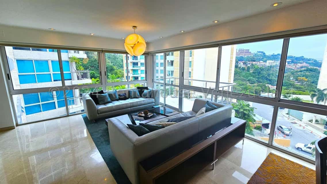 View 6