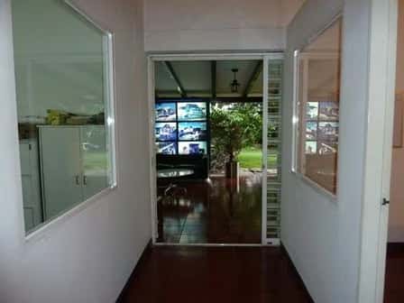 View 3