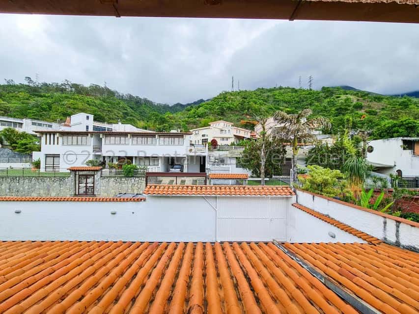 View 26