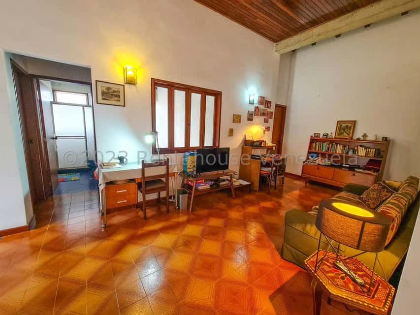 View 34