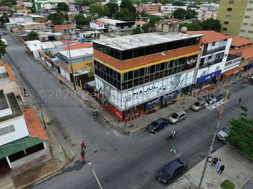 View 11