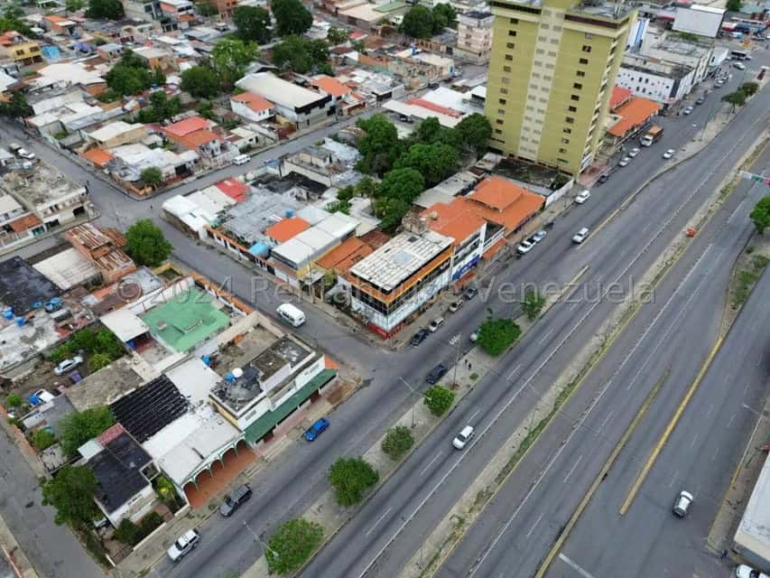 View 12