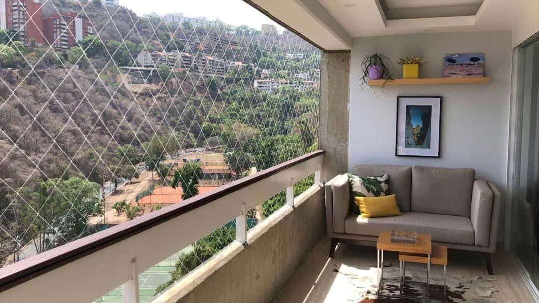 View 14