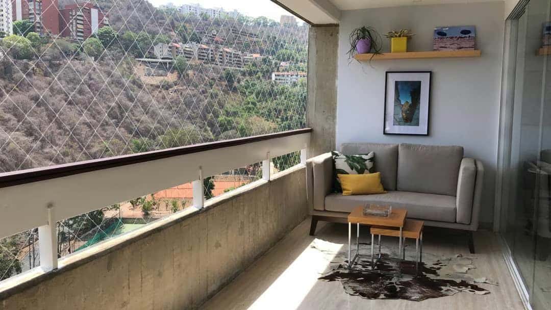View 15