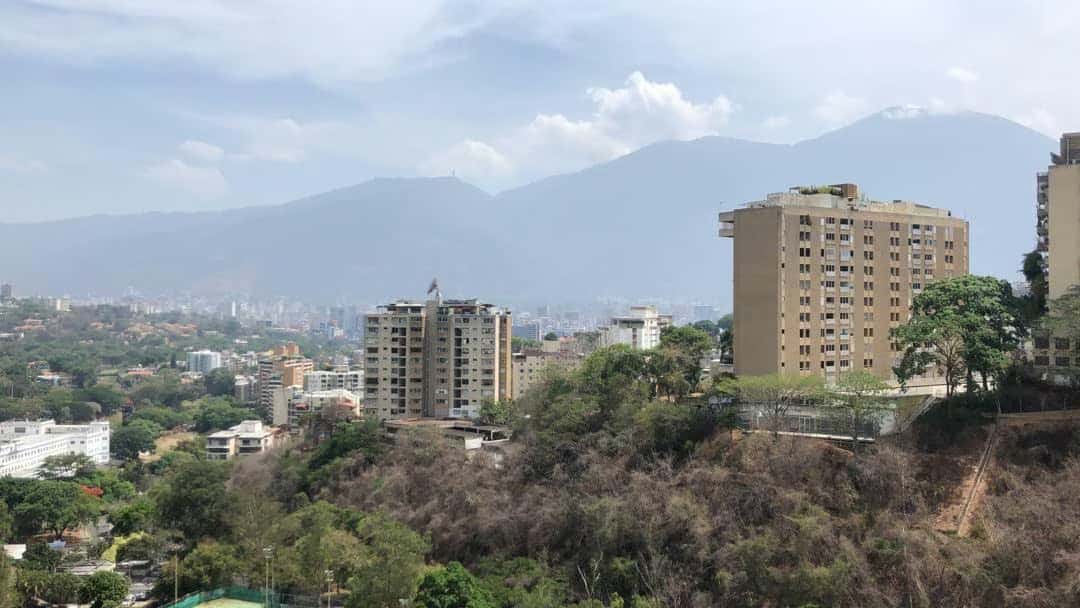 View 18