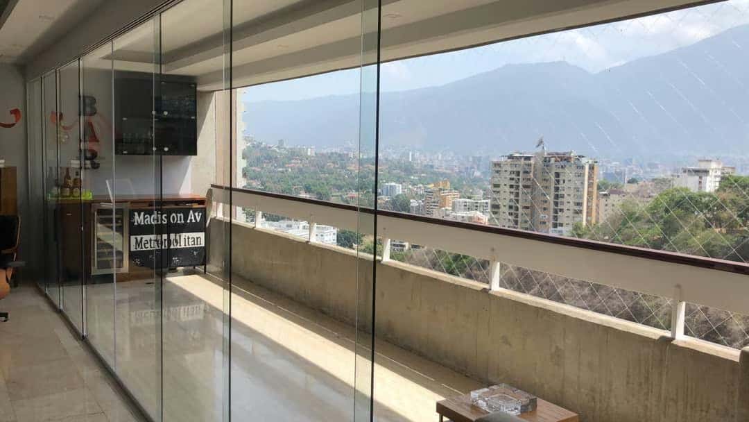 View 19