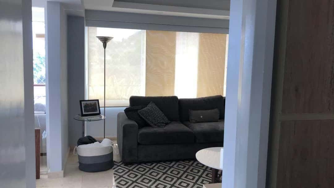 View 21