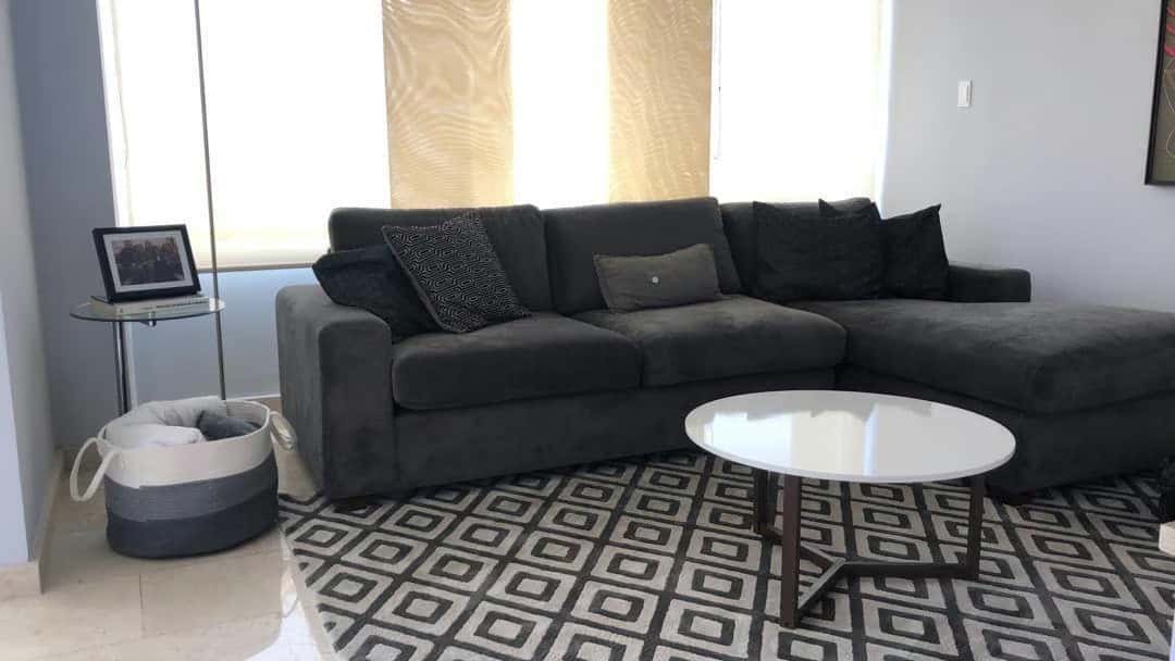 View 22
