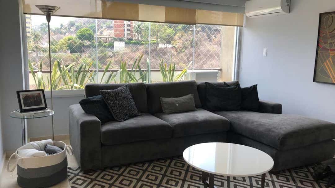 View 26