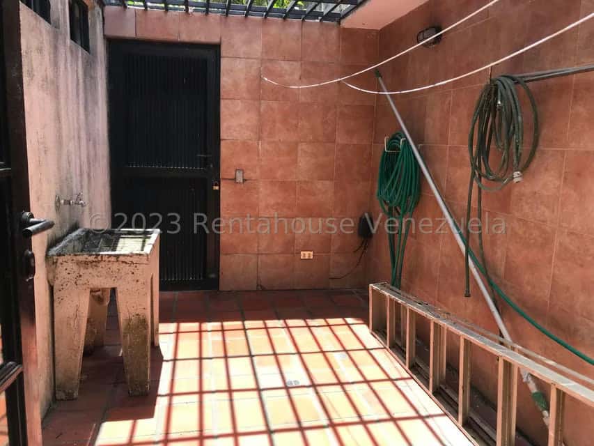 View 17