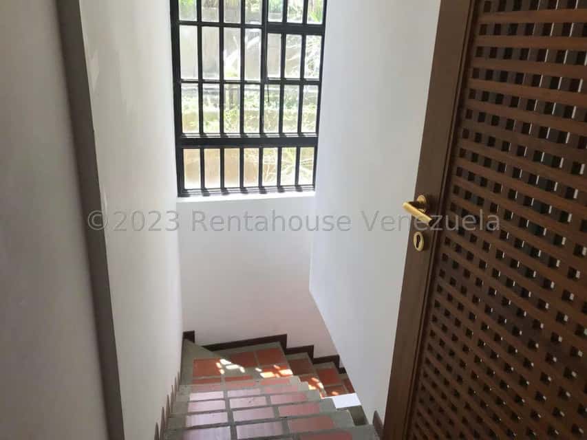 View 21