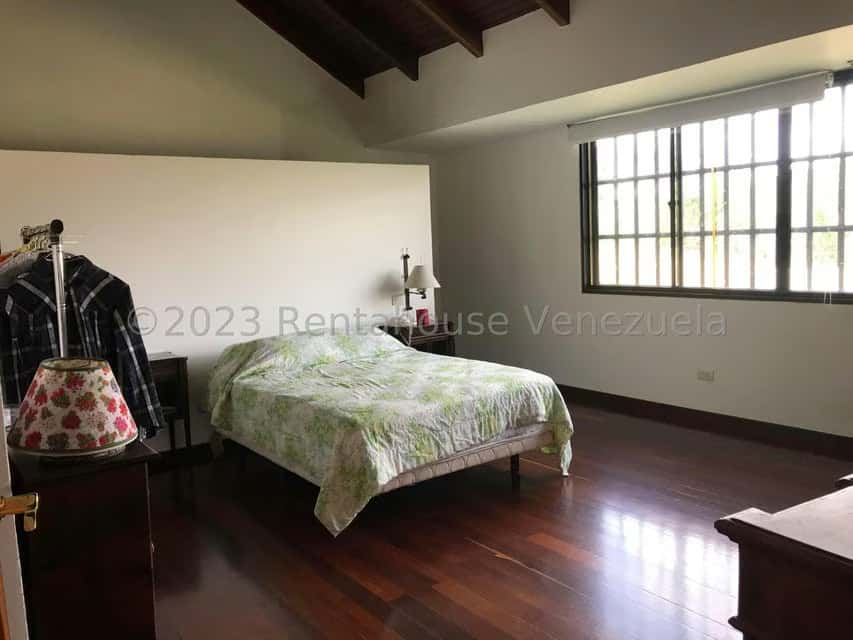 View 29