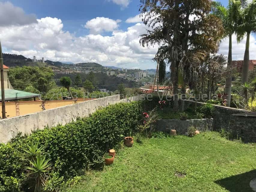 View 34